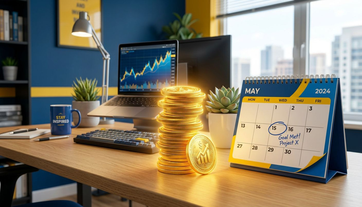 Explore Daily Deposit Bonuses: Are They Worth It?