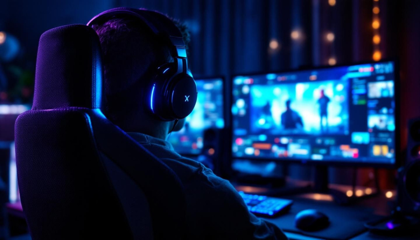 The Impact Of 24/7 Support In Online Gaming Success